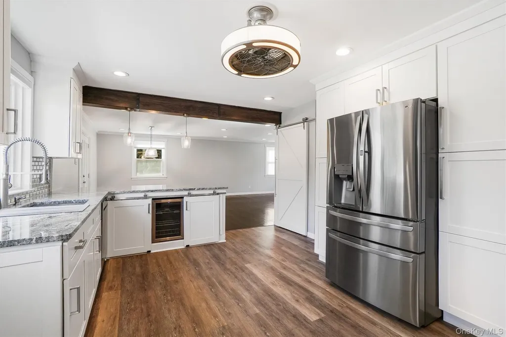 36 Hasbrouck Drive Poughkeepsie NY 12603