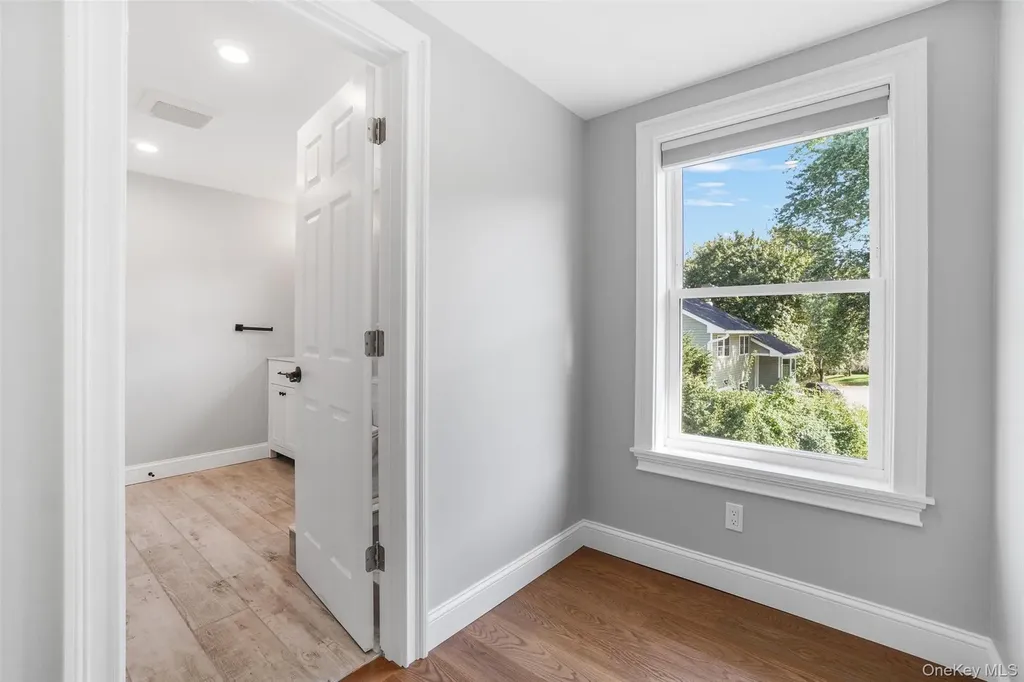 36 Hasbrouck Drive Poughkeepsie NY 12603