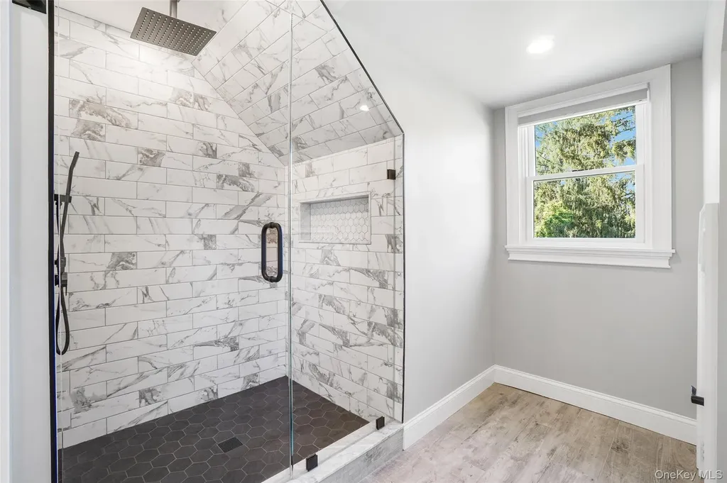 36 Hasbrouck Drive Poughkeepsie NY 12603