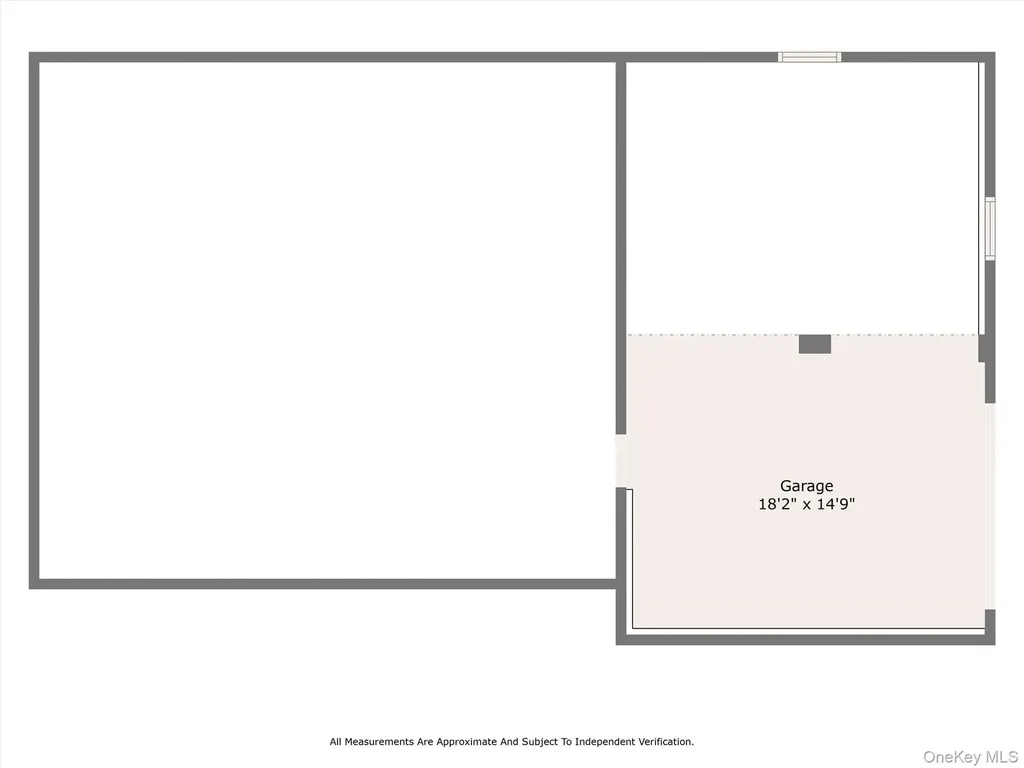 36 Hasbrouck Drive Poughkeepsie NY 12603