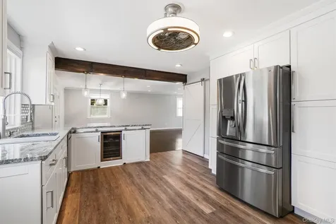 36 Hasbrouck Drive Poughkeepsie NY 12603