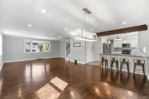 36 Hasbrouck Drive Poughkeepsie NY 12603