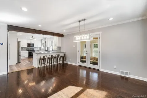 36 Hasbrouck Drive Poughkeepsie NY 12603