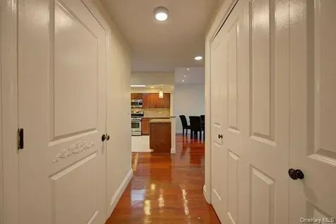143-41 84 Drive Briarwood NY 11435