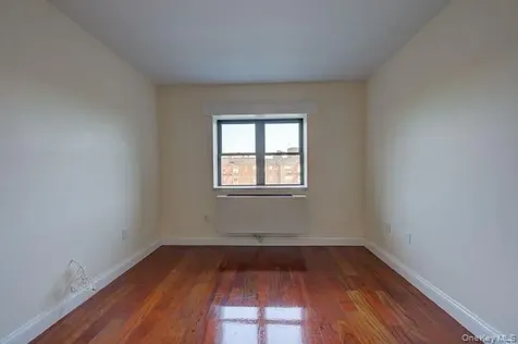 143-41 84 Drive Briarwood NY 11435