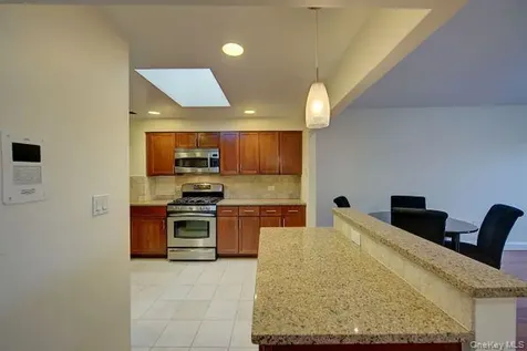 143-41 84 Drive Briarwood NY 11435