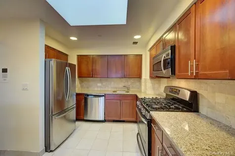 143-41 84 Drive Briarwood NY 11435
