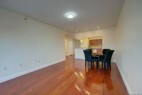 143-41 84 Drive Briarwood NY 11435