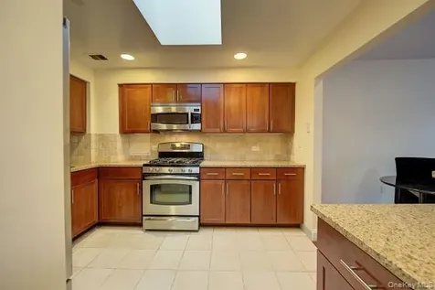 143-41 84 Drive Briarwood NY 11435