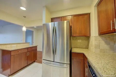 143-41 84 Drive Briarwood NY 11435