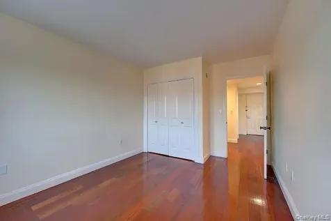 143-41 84 Drive Briarwood NY 11435