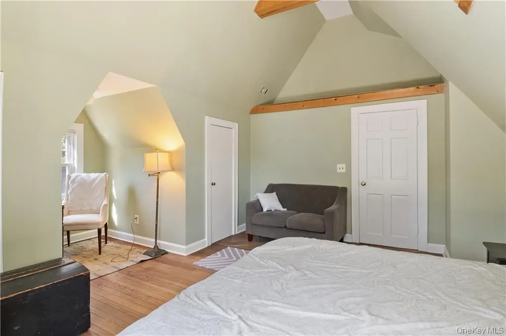 809 Farmers Mills Road Carmel NY 10512