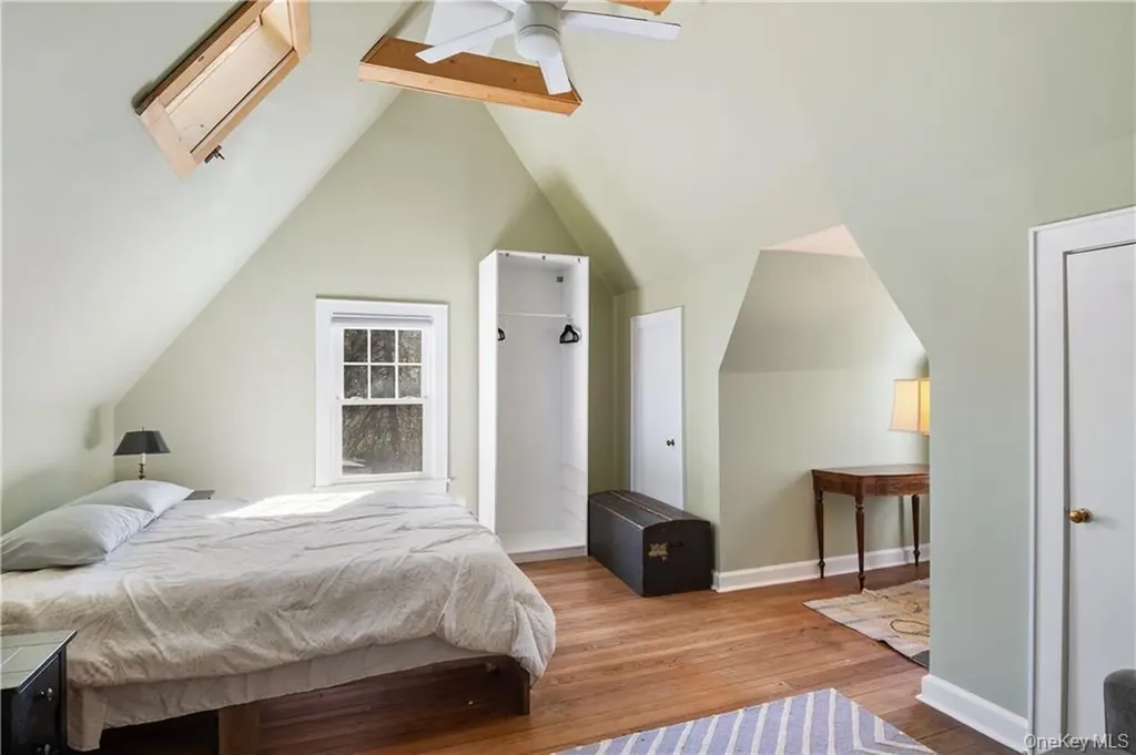 809 Farmers Mills Road Carmel NY 10512