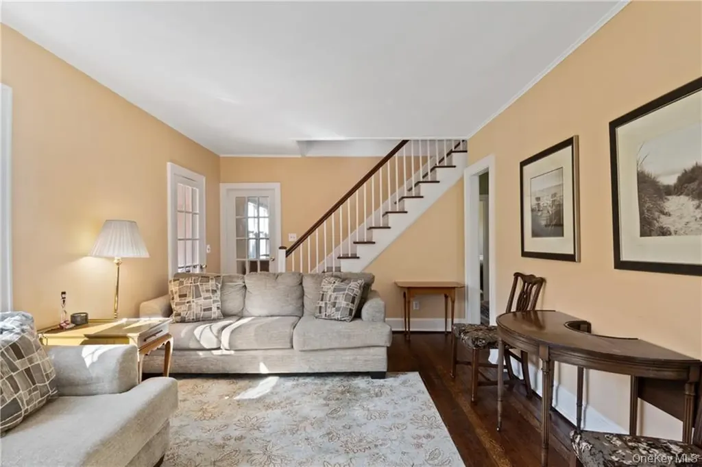 809 Farmers Mills Road Carmel NY 10512