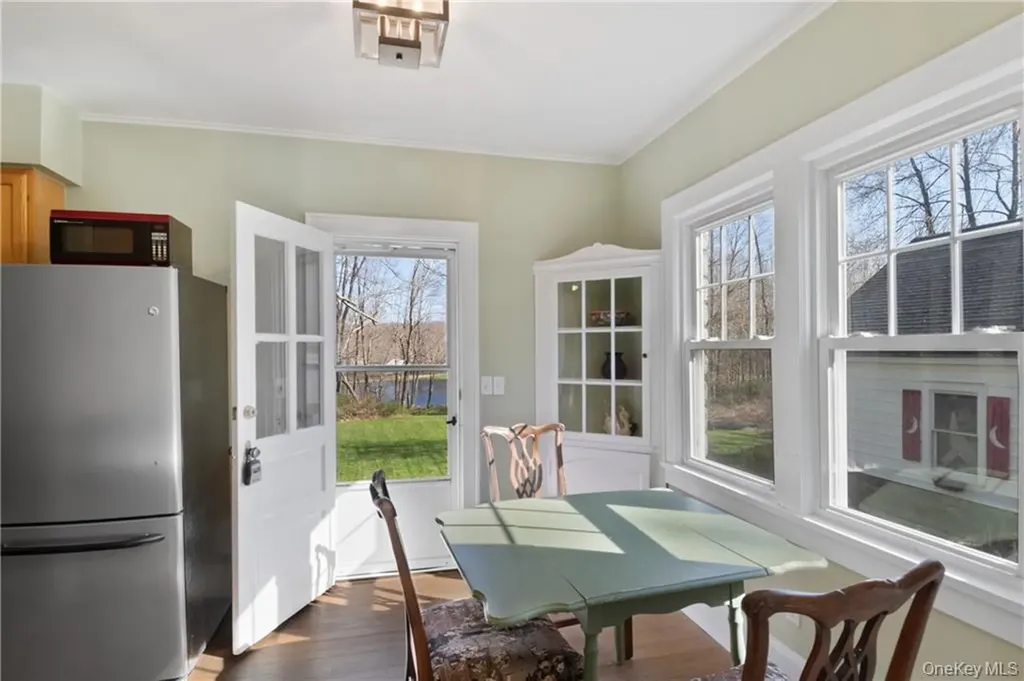 809 Farmers Mills Road Carmel NY 10512