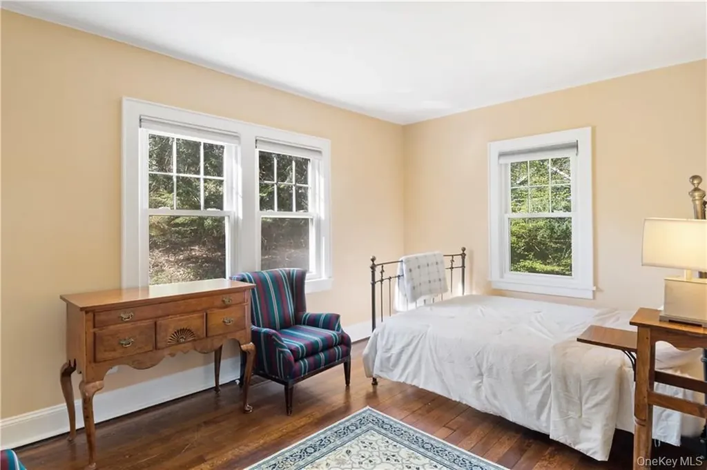 809 Farmers Mills Road Carmel NY 10512