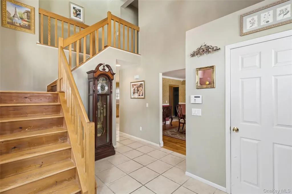 41 Locust Drive Nesconset NY 11767