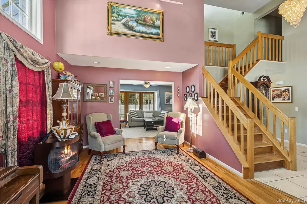 41 Locust Drive Nesconset NY 11767