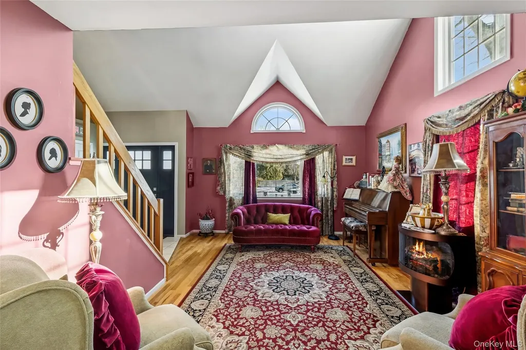 41 Locust Drive Nesconset NY 11767