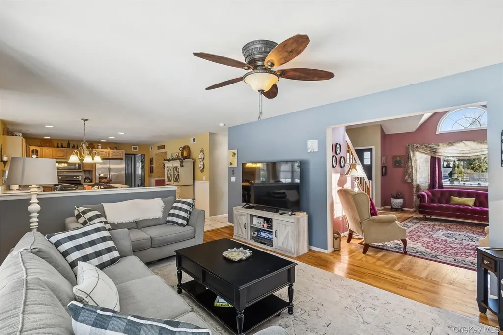 41 Locust Drive Nesconset NY 11767