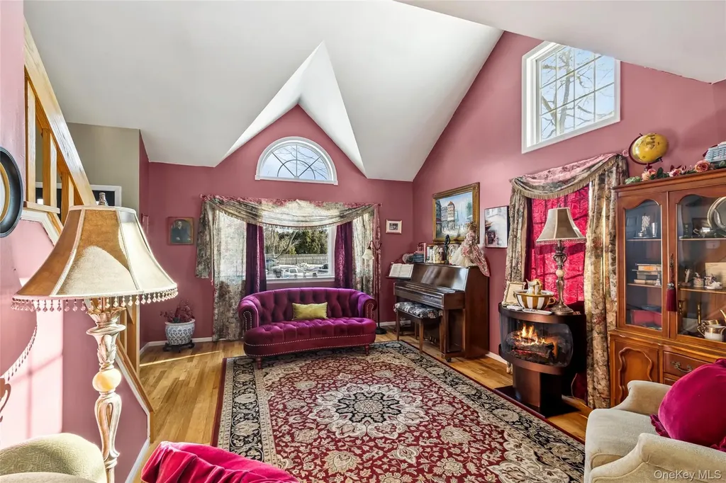 41 Locust Drive Nesconset NY 11767