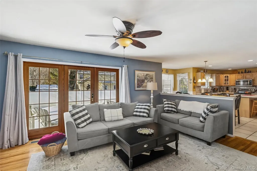 41 Locust Drive Nesconset NY 11767