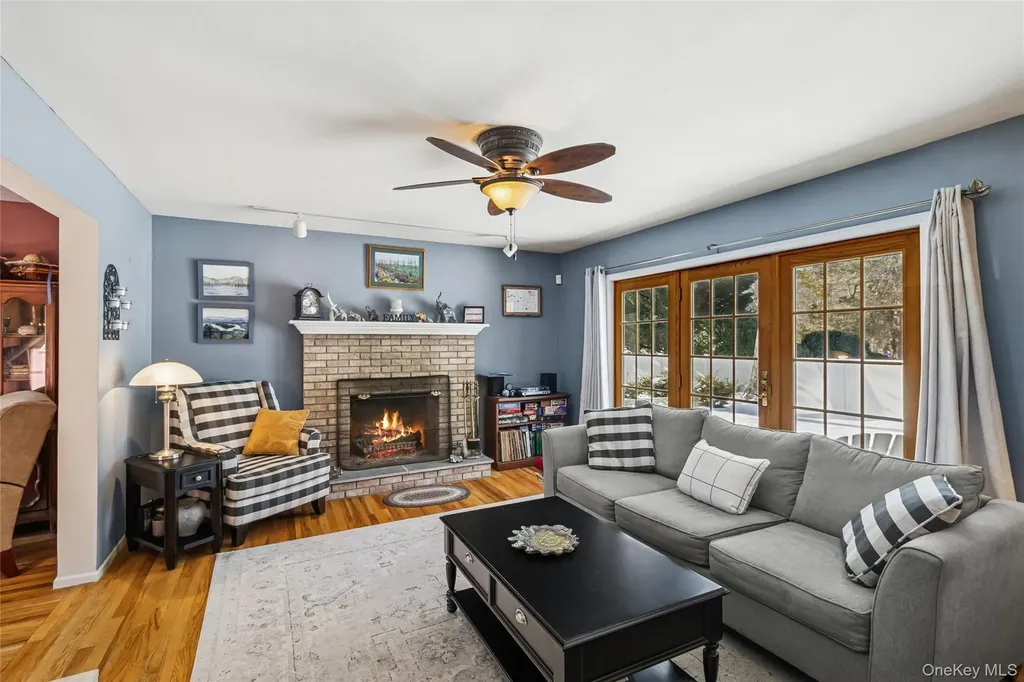 41 Locust Drive Nesconset NY 11767