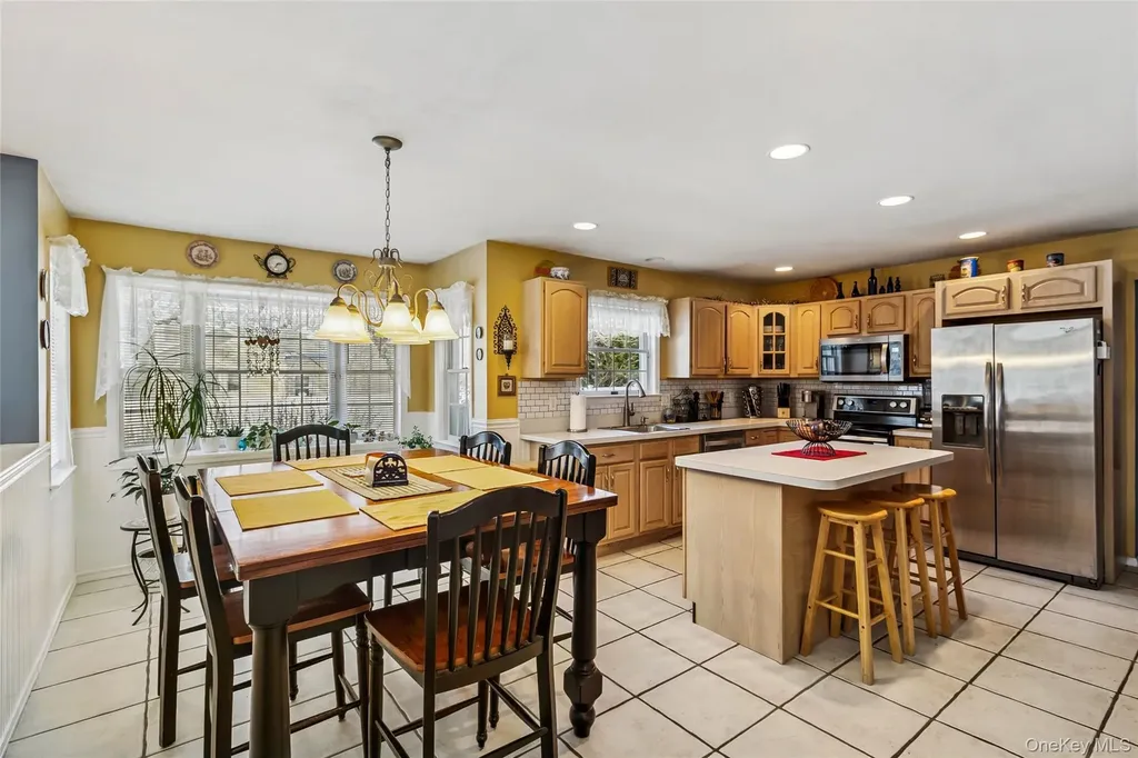 41 Locust Drive Nesconset NY 11767