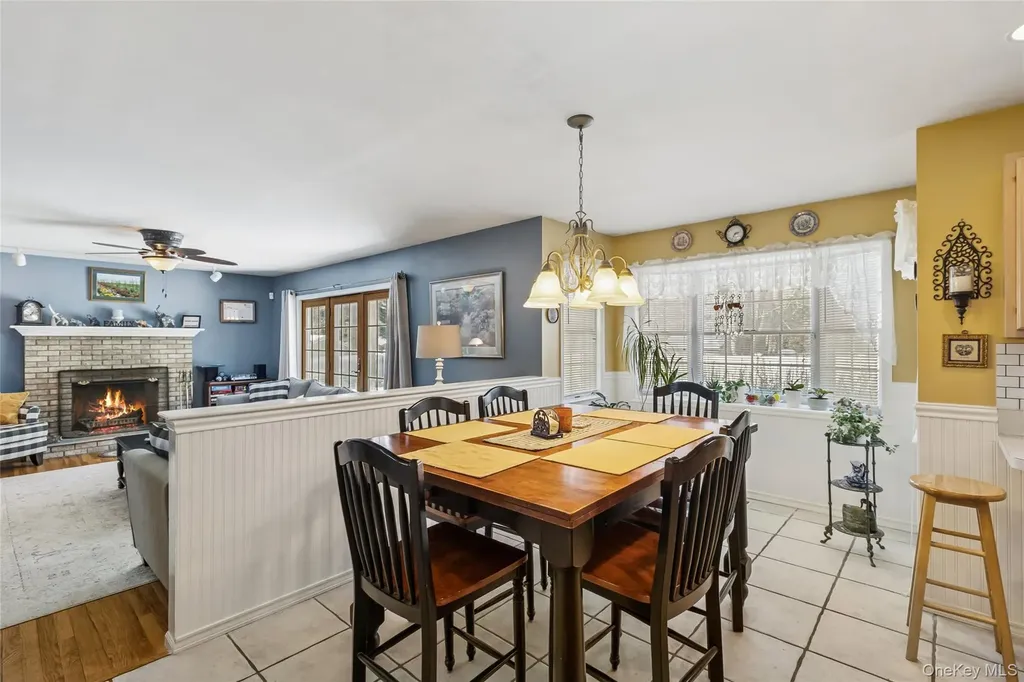 41 Locust Drive Nesconset NY 11767