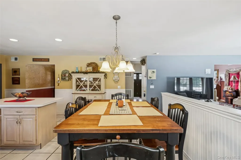 41 Locust Drive Nesconset NY 11767