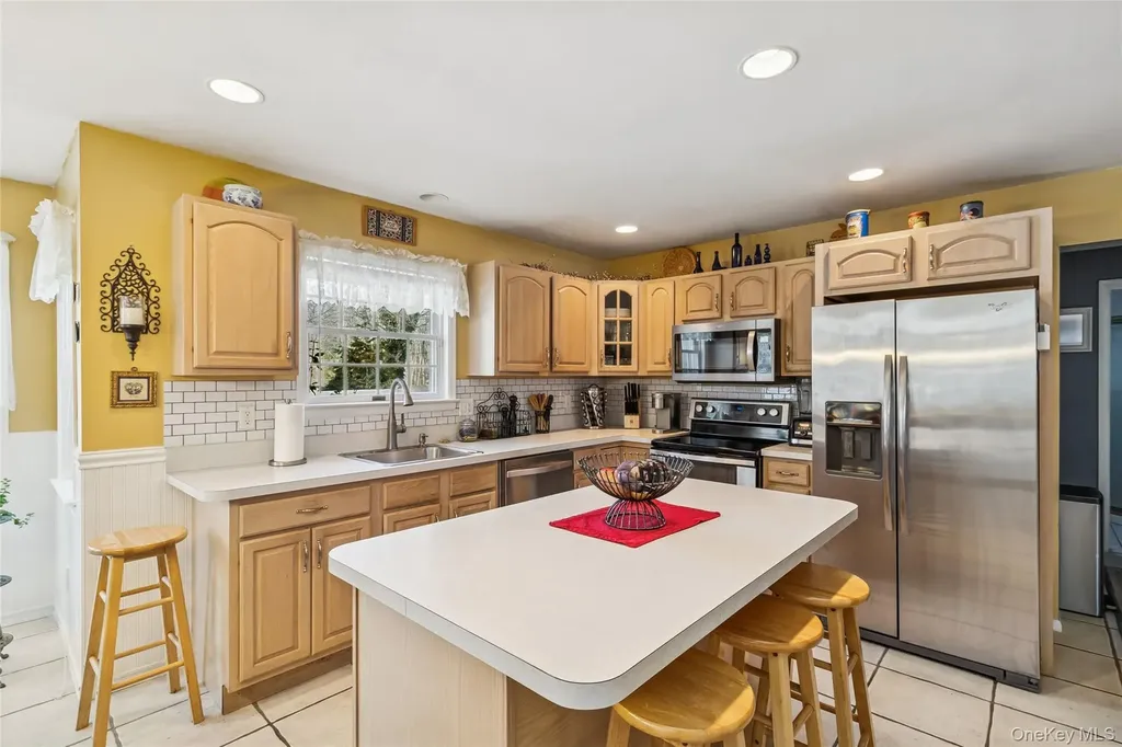 41 Locust Drive Nesconset NY 11767
