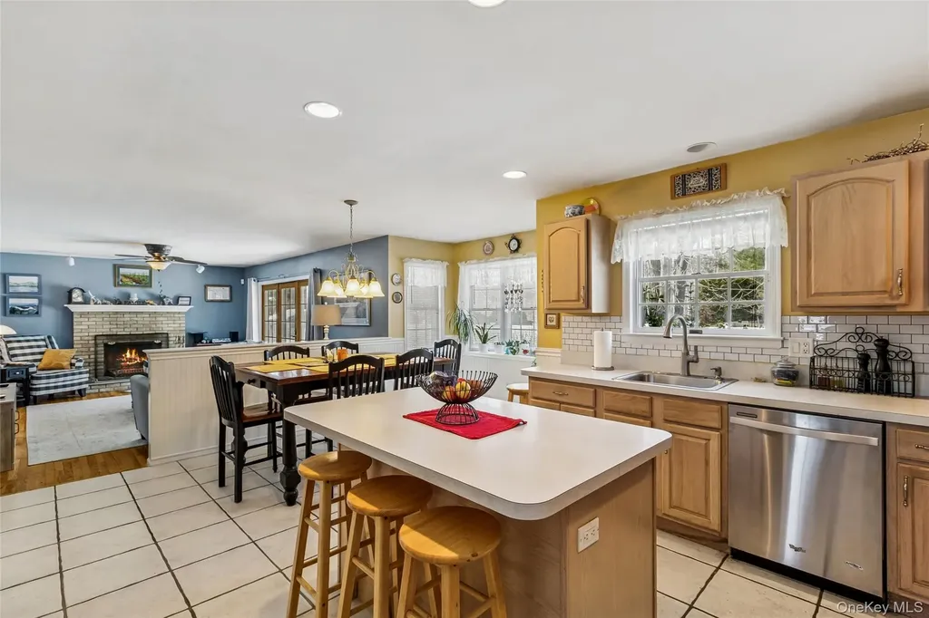 41 Locust Drive Nesconset NY 11767