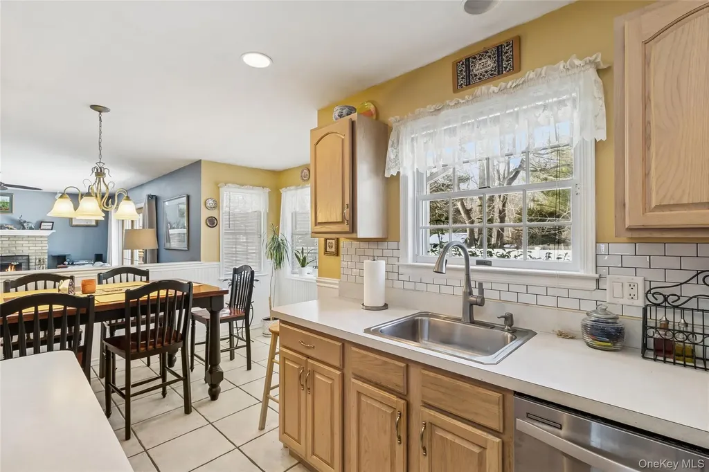 41 Locust Drive Nesconset NY 11767