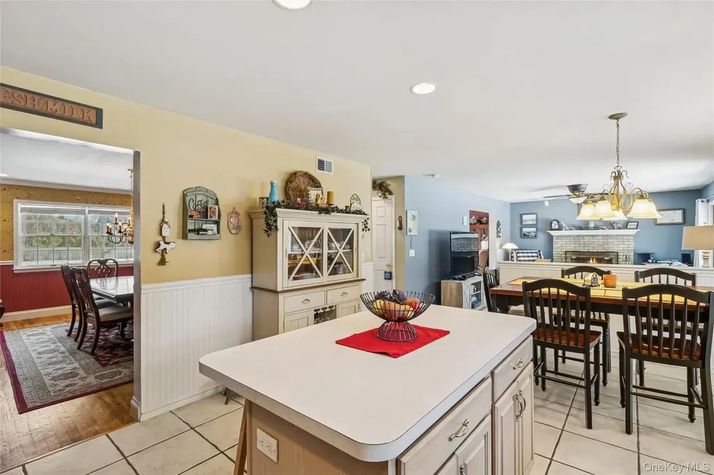 41 Locust Drive Nesconset NY 11767