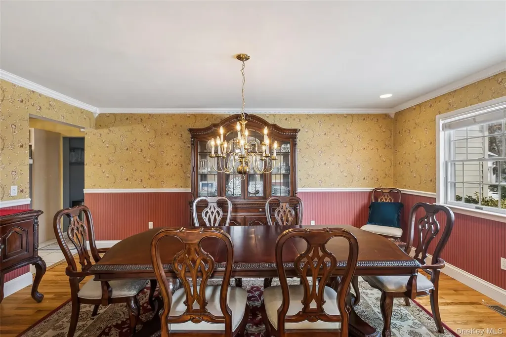 41 Locust Drive Nesconset NY 11767