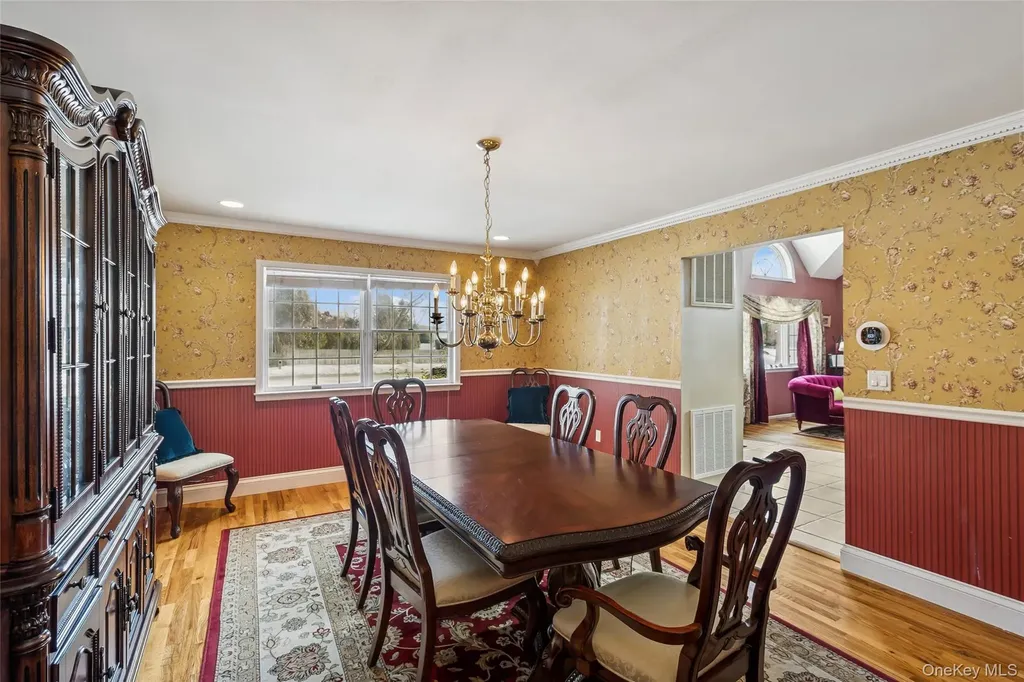 41 Locust Drive Nesconset NY 11767