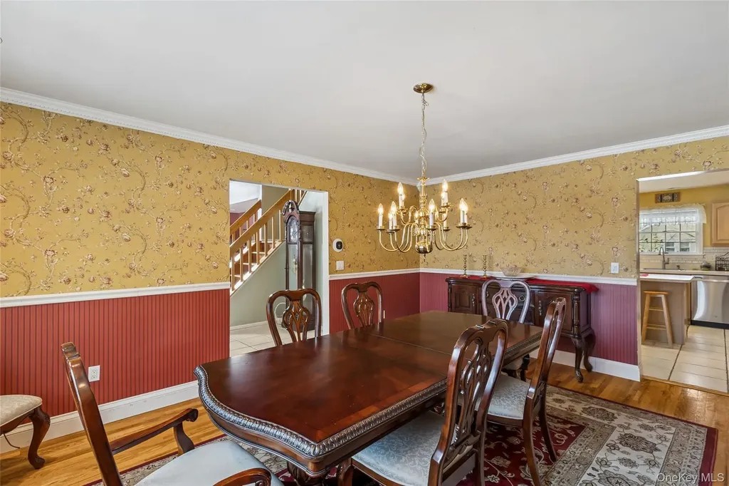 41 Locust Drive Nesconset NY 11767
