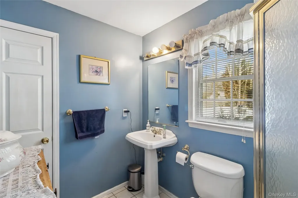 41 Locust Drive Nesconset NY 11767