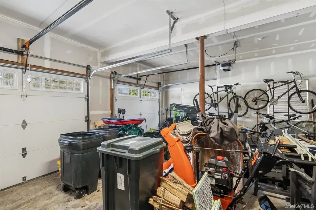 41 Locust Drive Nesconset NY 11767