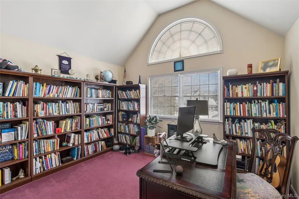 41 Locust Drive Nesconset NY 11767
