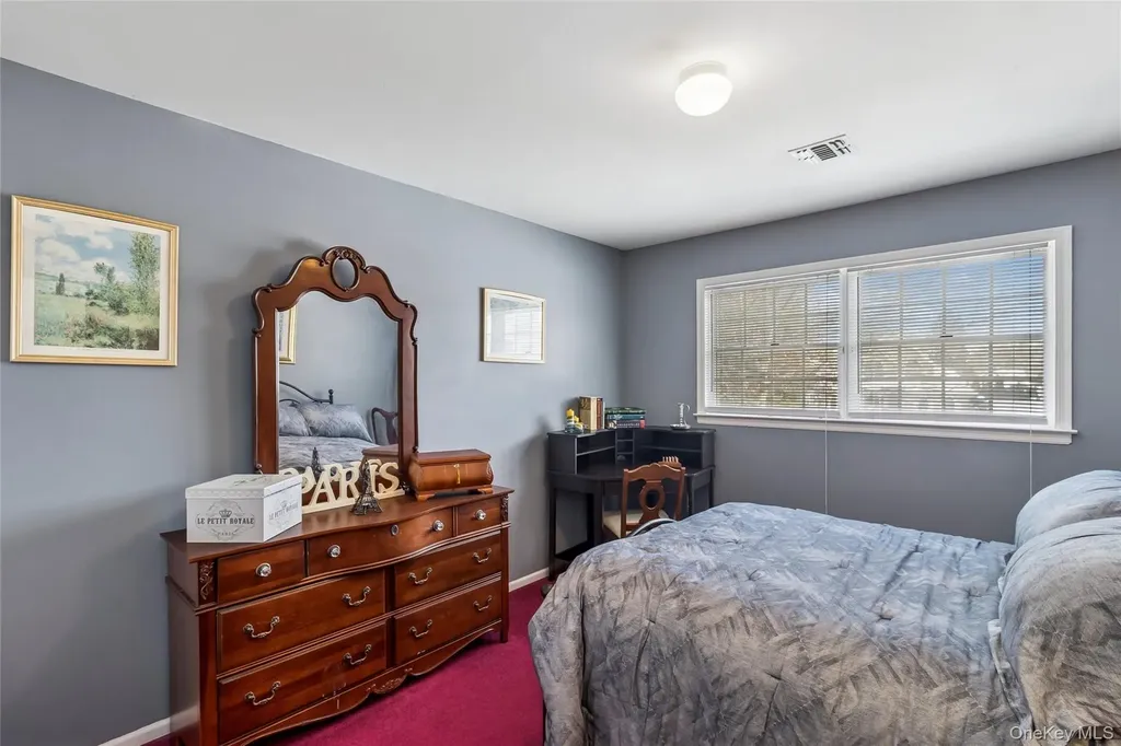 41 Locust Drive Nesconset NY 11767