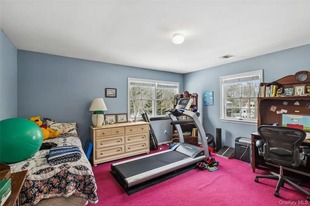 41 Locust Drive Nesconset NY 11767