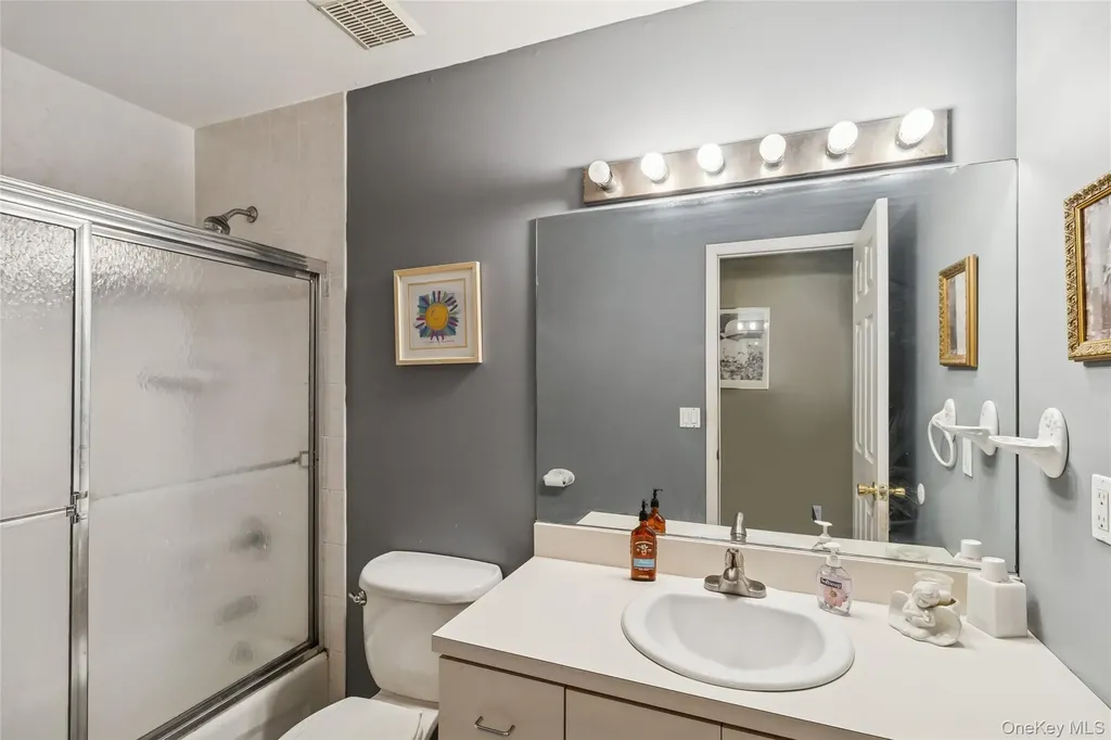 41 Locust Drive Nesconset NY 11767