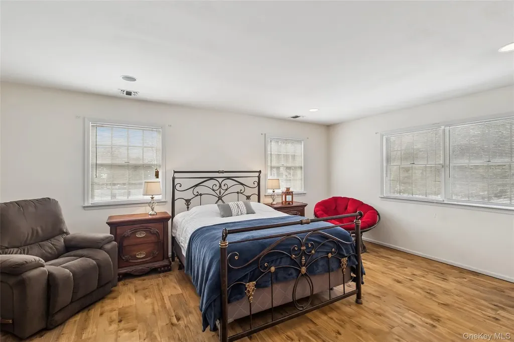 41 Locust Drive Nesconset NY 11767