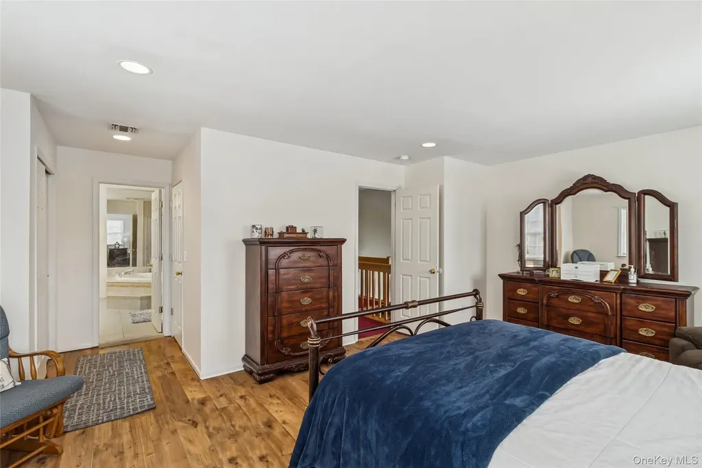 41 Locust Drive Nesconset NY 11767