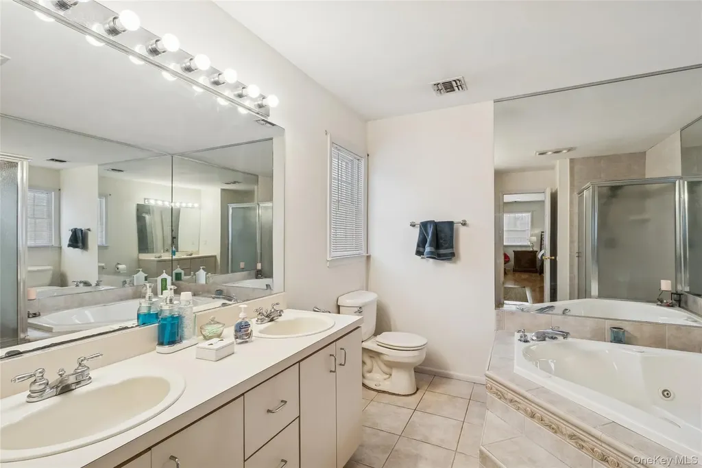 41 Locust Drive Nesconset NY 11767