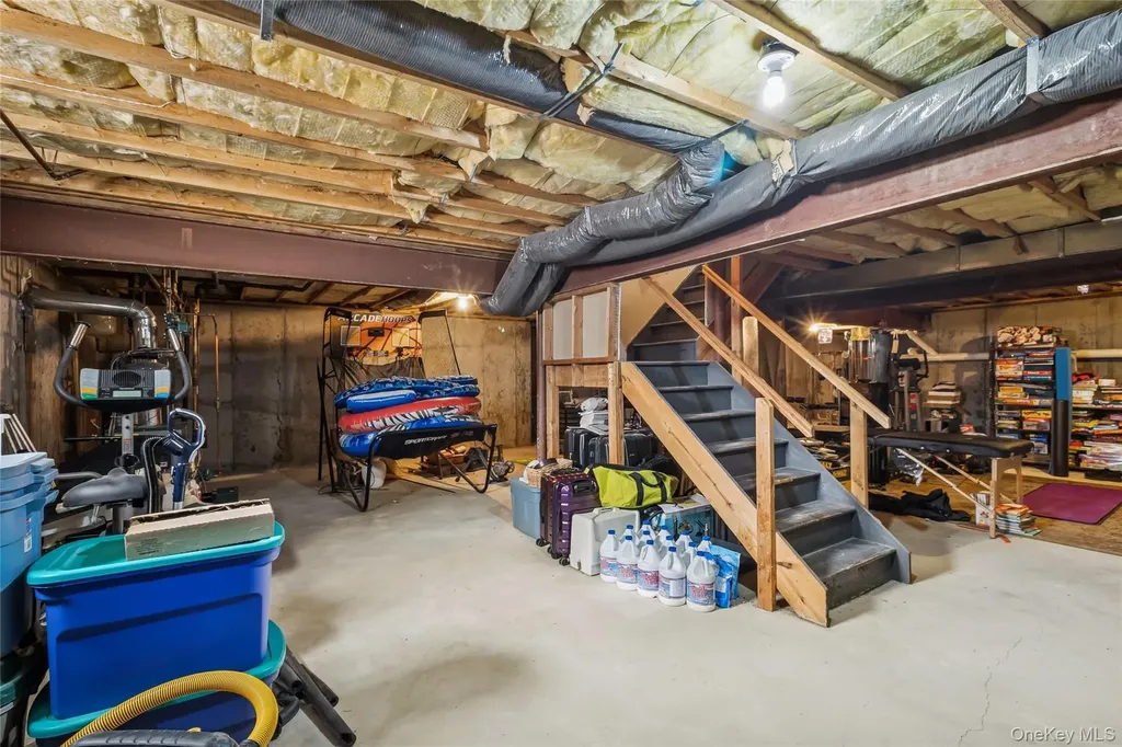 41 Locust Drive Nesconset NY 11767