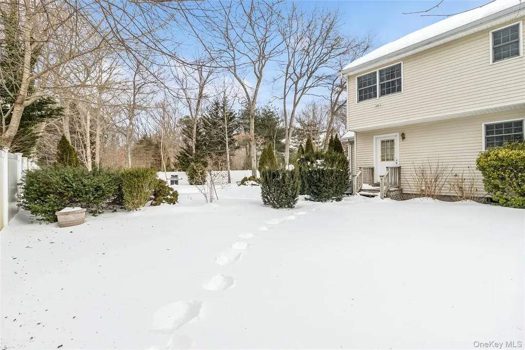 41 Locust Drive Nesconset NY 11767