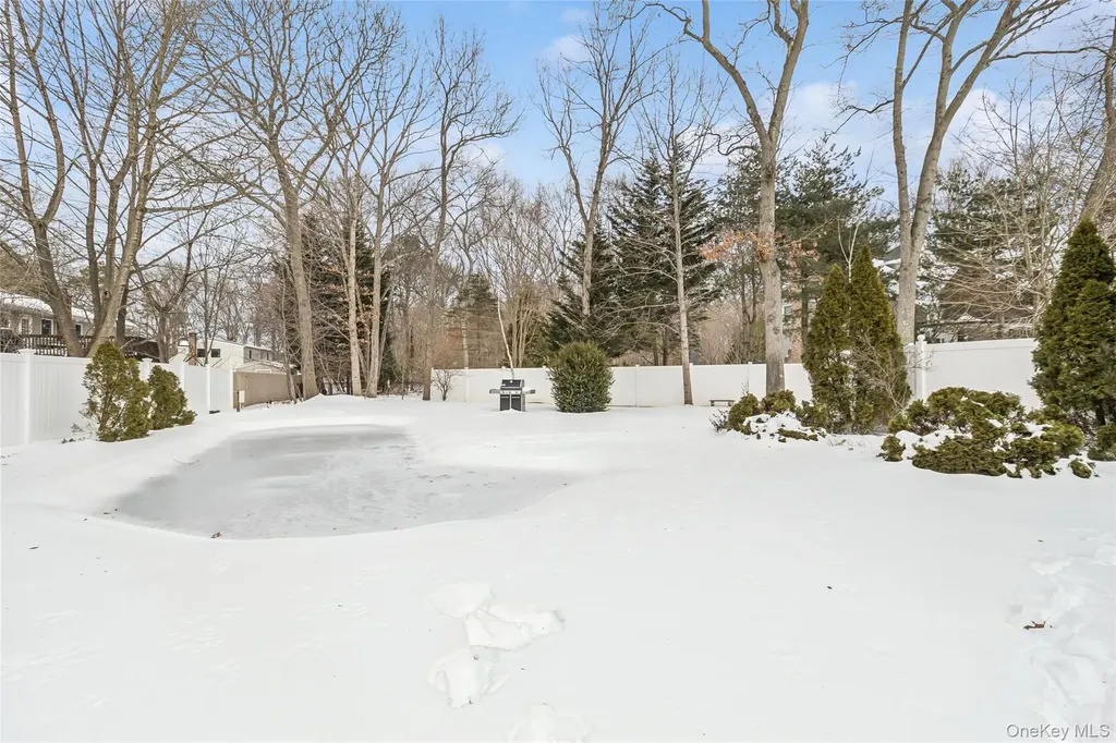 41 Locust Drive Nesconset NY 11767