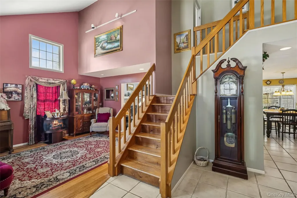 41 Locust Drive Nesconset NY 11767